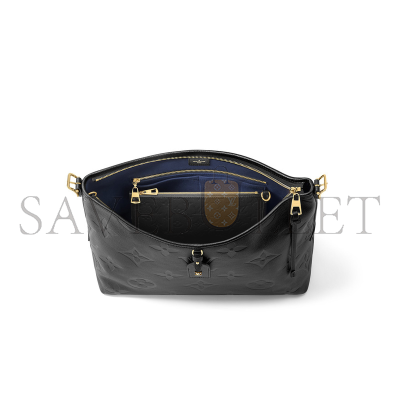 l0vis Vvtt0n master carryall mm m46289 (39*30*15cm)